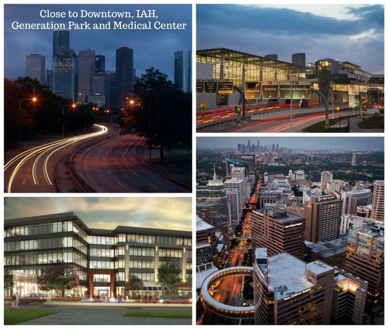 14414 Lantana Branch Lane, Humble, TX 77396