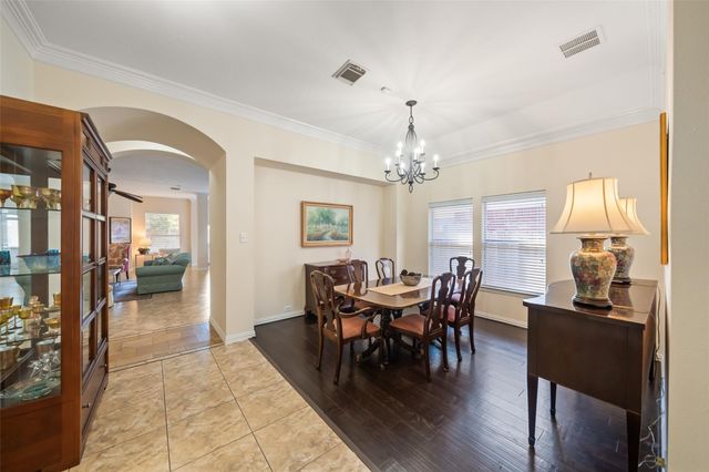 14414 Lantana Branch Lane, Humble, TX 77396