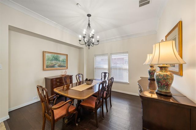 14414 Lantana Branch Lane, Humble, TX 77396