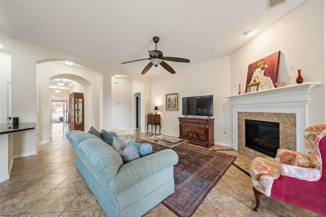 14414 Lantana Branch Lane, Humble, TX 77396