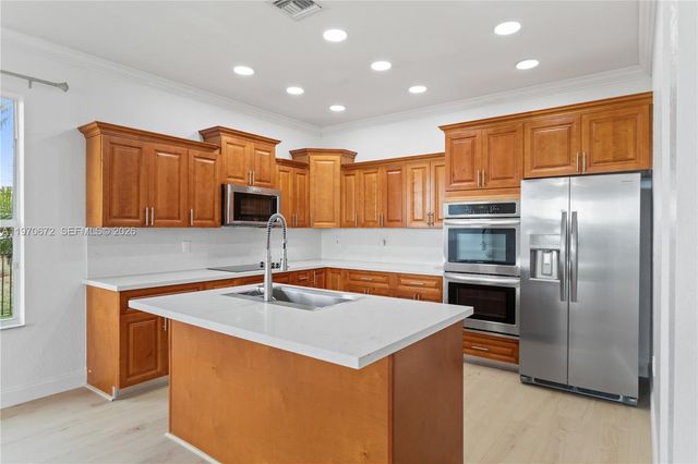 4116 SW 179th Way 0, Miramar, FL 33029