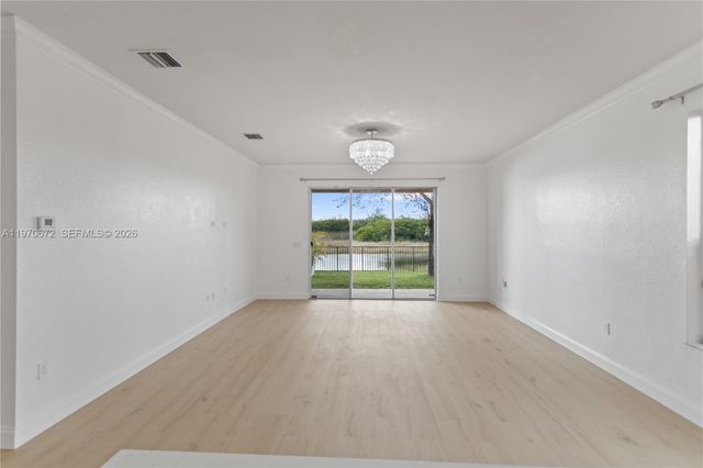 4116 SW 179th Way 0, Miramar, FL 33029