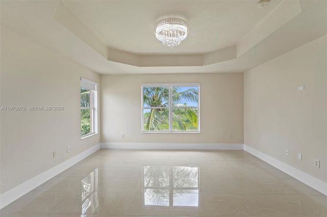 4116 SW 179th Way 0, Miramar, FL 33029