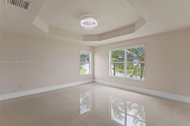4116 SW 179th Way 0, Miramar, FL 33029