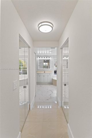 4116 SW 179th Way 0, Miramar, FL 33029