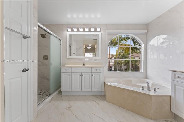 4116 SW 179th Way 0, Miramar, FL 33029