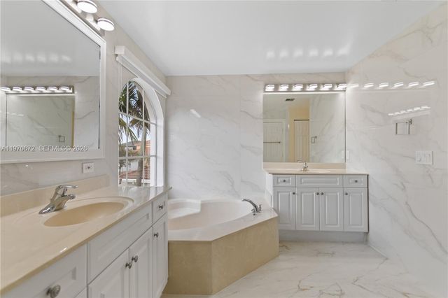 4116 SW 179th Way 0, Miramar, FL 33029