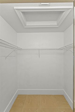 4116 SW 179th Way 0, Miramar, FL 33029