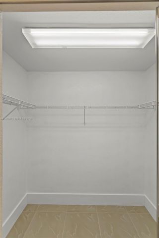 4116 SW 179th Way 0, Miramar, FL 33029