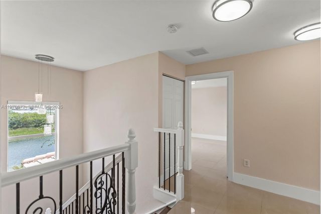 4116 SW 179th Way 0, Miramar, FL 33029