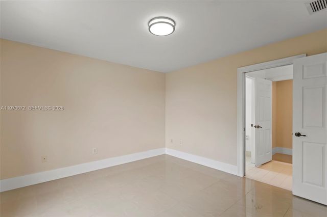 4116 SW 179th Way 0, Miramar, FL 33029