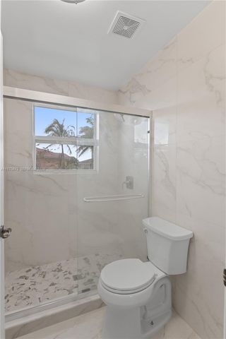 4116 SW 179th Way 0, Miramar, FL 33029