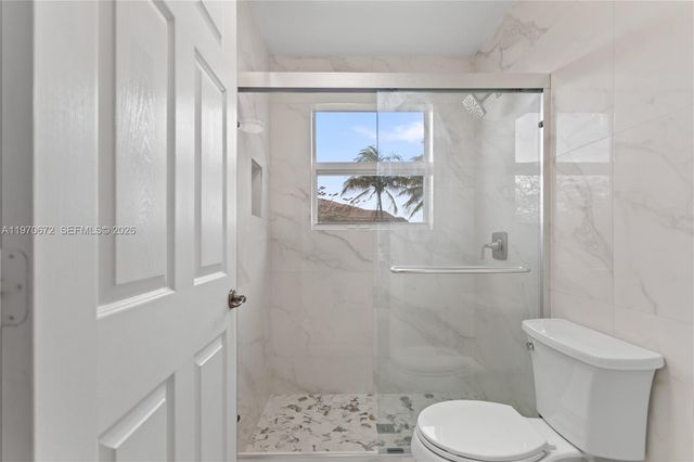 4116 SW 179th Way 0, Miramar, FL 33029