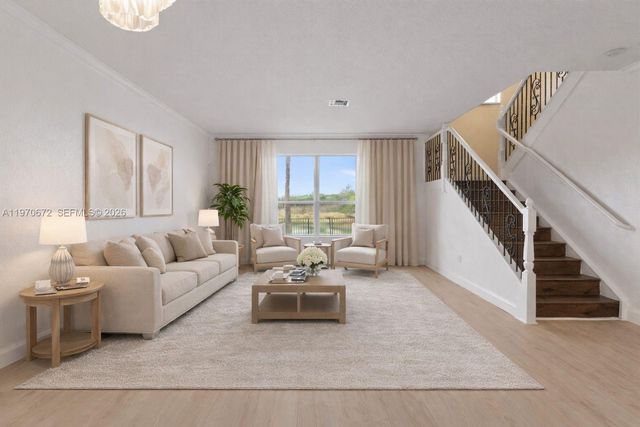 4116 SW 179th Way 0, Miramar, FL 33029