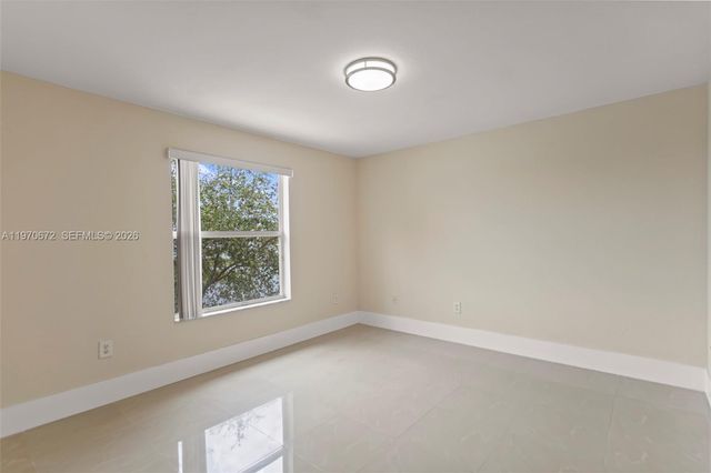 4116 SW 179th Way 0, Miramar, FL 33029