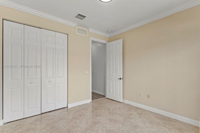 4116 SW 179th Way 0, Miramar, FL 33029