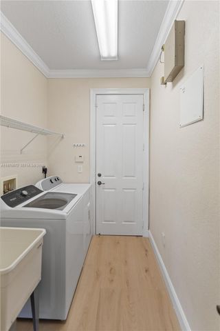 4116 SW 179th Way 0, Miramar, FL 33029