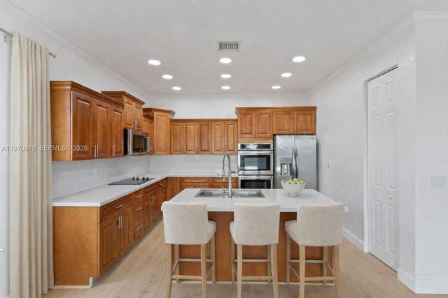 4116 SW 179th Way 0, Miramar, FL 33029