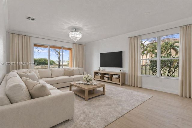 4116 SW 179th Way 0, Miramar, FL 33029