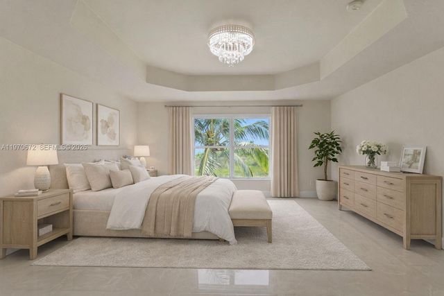 4116 SW 179th Way 0, Miramar, FL 33029