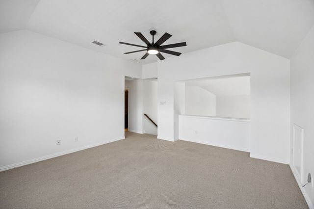 1420 Meadowlakes Drive, Azle, TX 76020