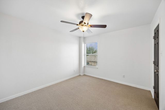 1420 Meadowlakes Drive, Azle, TX 76020