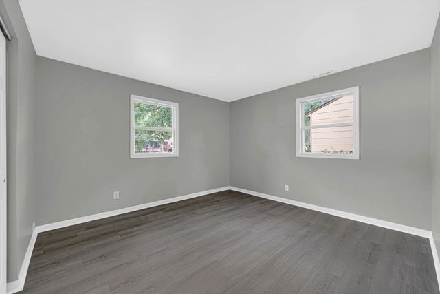 2159 Wayne Street, Lake Station, IN 46405