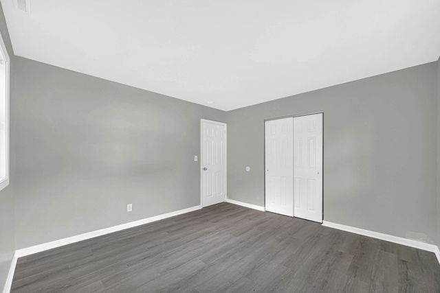 2159 Wayne Street, Lake Station, IN 46405