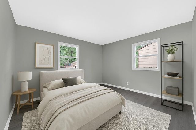 2159 Wayne Street, Lake Station, IN 46405