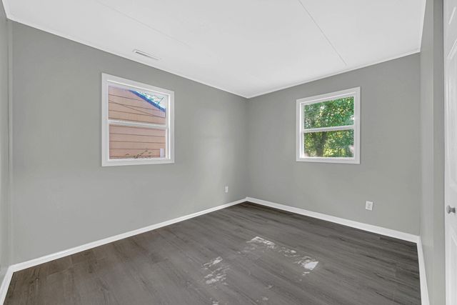 2159 Wayne Street, Lake Station, IN 46405