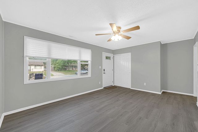2159 Wayne Street, Lake Station, IN 46405