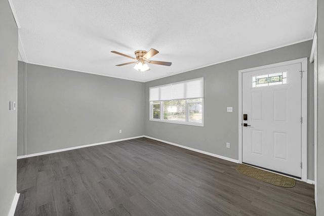 2159 Wayne Street, Lake Station, IN 46405