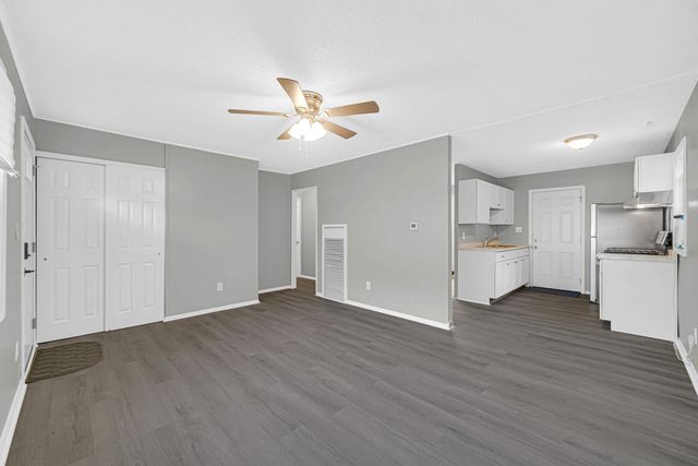 2159 Wayne Street, Lake Station, IN 46405