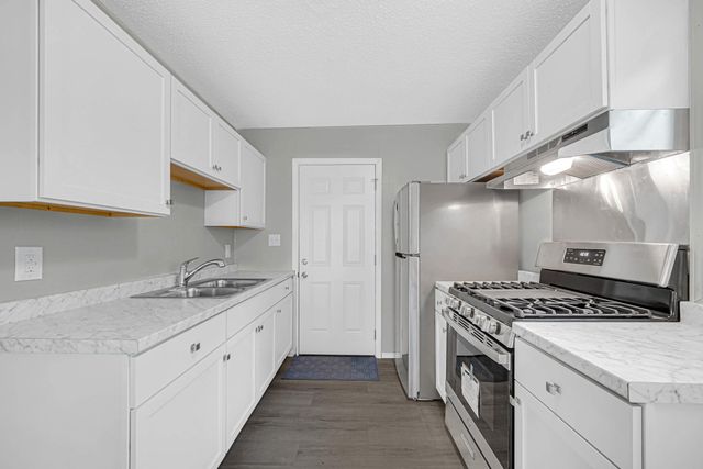 2159 Wayne Street, Lake Station, IN 46405