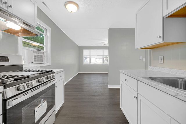 2159 Wayne Street, Lake Station, IN 46405