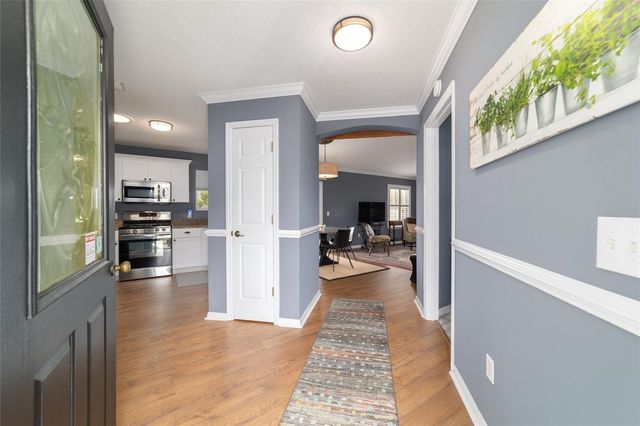 1402 CONCHAS DRIVE, The Villages, FL 32162