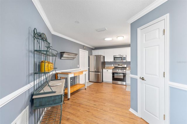 1402 CONCHAS DRIVE, The Villages, FL 32162