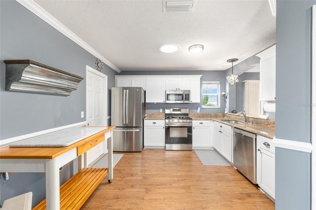 1402 CONCHAS DRIVE, The Villages, FL 32162