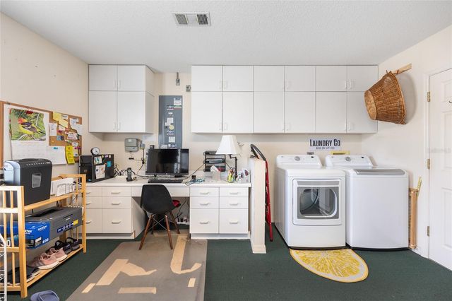 1402 CONCHAS DRIVE, The Villages, FL 32162