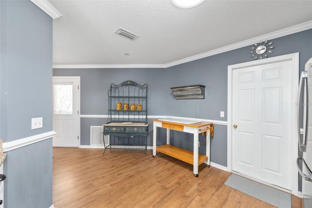 1402 CONCHAS DRIVE, The Villages, FL 32162