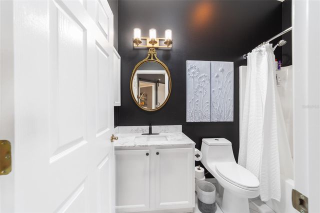 1402 CONCHAS DRIVE, The Villages, FL 32162