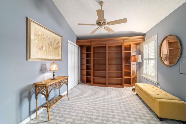 1402 CONCHAS DRIVE, The Villages, FL 32162