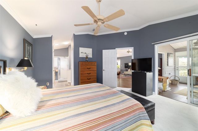 1402 CONCHAS DRIVE, The Villages, FL 32162