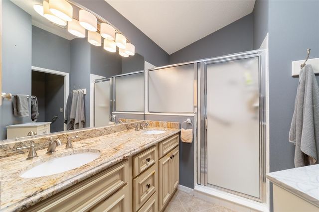 1402 CONCHAS DRIVE, The Villages, FL 32162