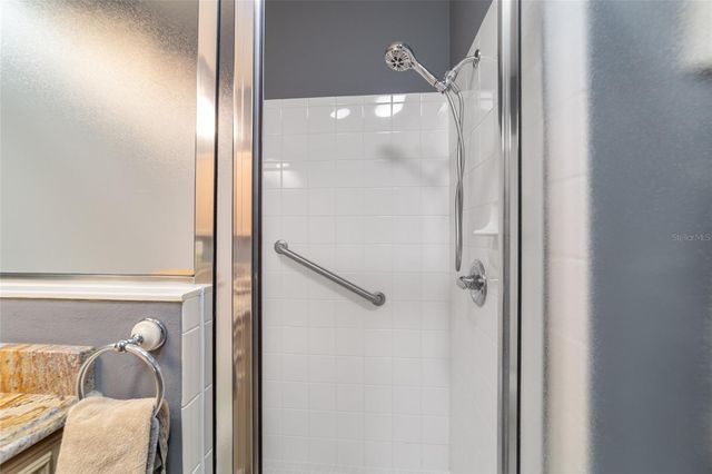 1402 CONCHAS DRIVE, The Villages, FL 32162