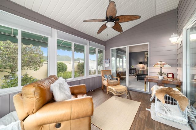 1402 CONCHAS DRIVE, The Villages, FL 32162