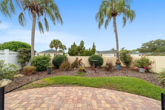 1402 CONCHAS DRIVE, The Villages, FL 32162