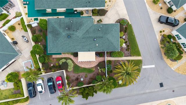 1402 CONCHAS DRIVE, The Villages, FL 32162