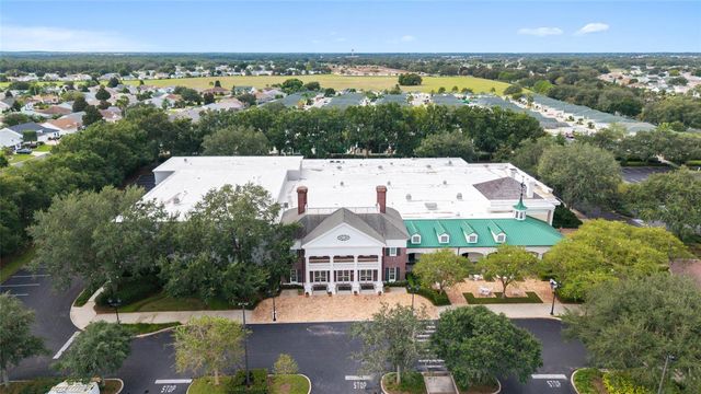 1402 CONCHAS DRIVE, The Villages, FL 32162