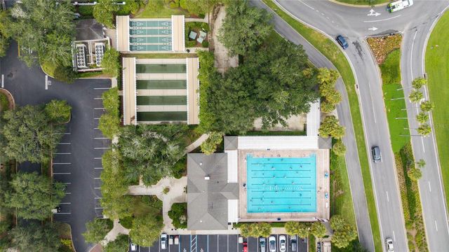 1402 CONCHAS DRIVE, The Villages, FL 32162